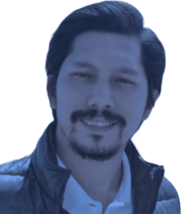 ABHISHEK RAJBANSHI