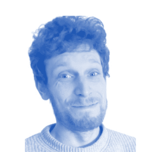 Dr DAVID SHORTHOUSE