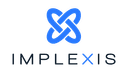 Implexis Logo
