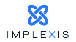 Implexis Logo