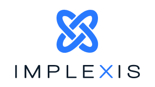 Implexis Logo